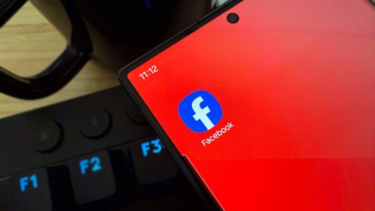 Facebook способствует гендерной дискриминации в рекламе занятости, решает европейский орган по правам человека