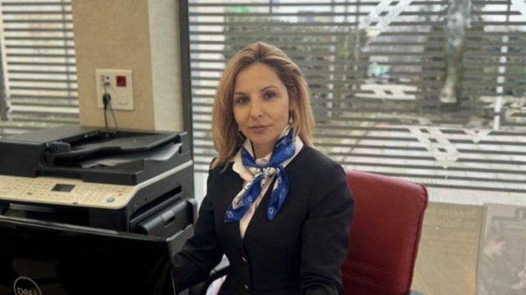 Когда банковское дело и сельское хозяйство идут рука об руку