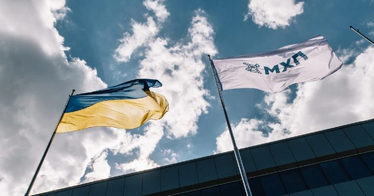 MHP приобрел 41% испанского производителя курицы Uvesa