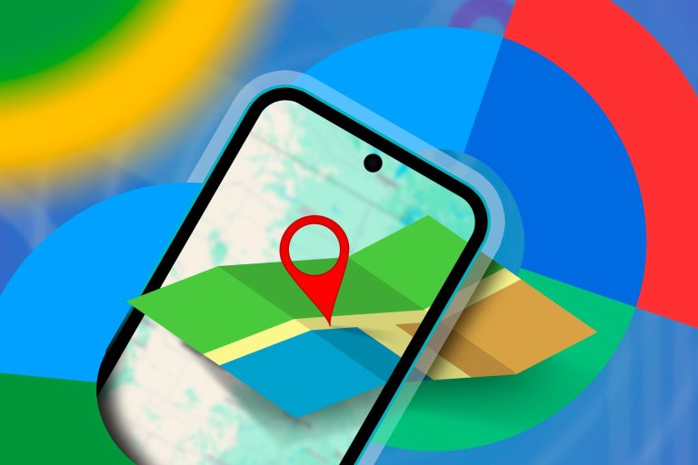 Google автоматически следует за вашим телефоном через поиск моего устройства - что вам нужно знать