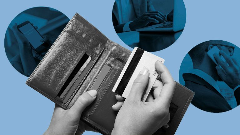 Новое мошенничество, которое оставляет вас без денег на счете, предмет предупреждения от DNSC. Вы могли бы подумать, что это стоит 10 лей, но вы остаетесь без сбережений