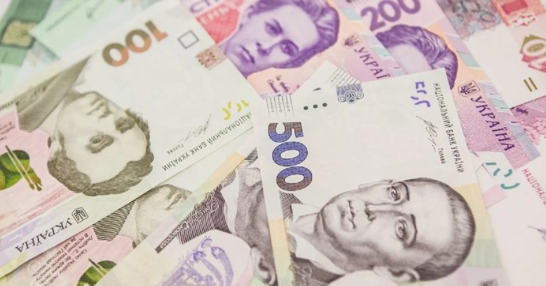 Сумма контрактов на конкурентные покупки увеличилась до 789,5 млрд.