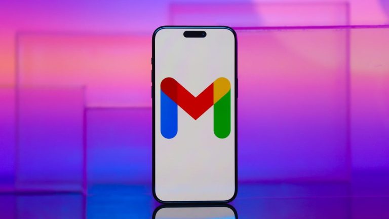 Искусственный интеллект