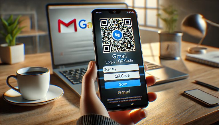 Gmail становится безопаснее, но вы можете подчеркнуть вас больше. Новое запланированное изменение Google, функция, которую они отказываются