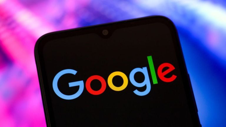 Google запускает модель ИИ для идентификации видов дикой природы