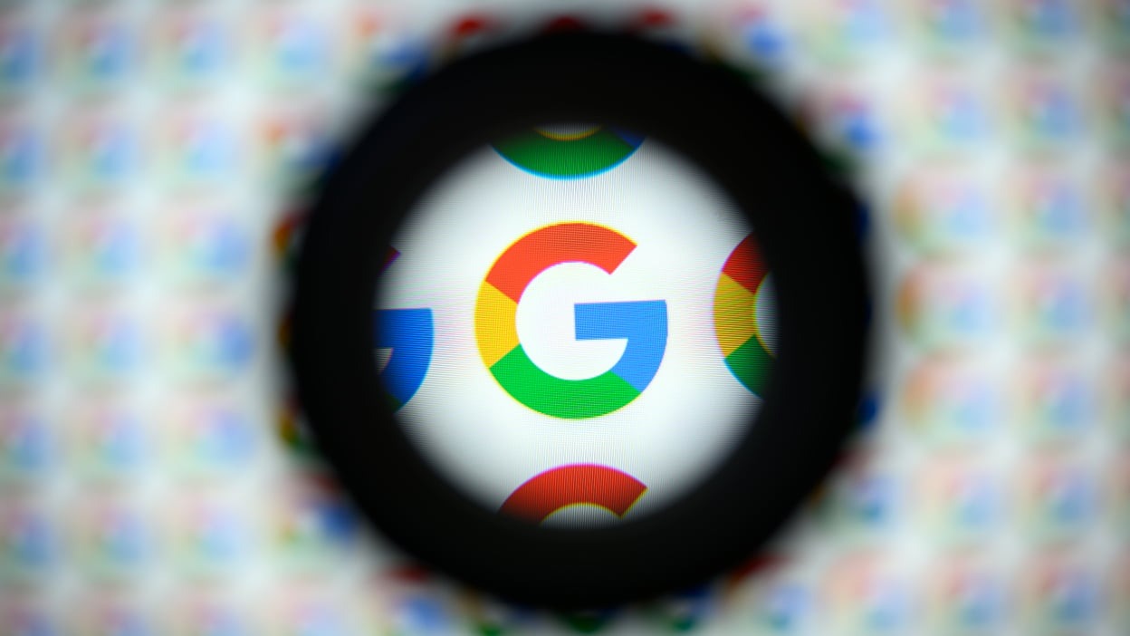Google тайно устанавливает систему, которая сканирует ваши изображения - как вы можете ее остановить