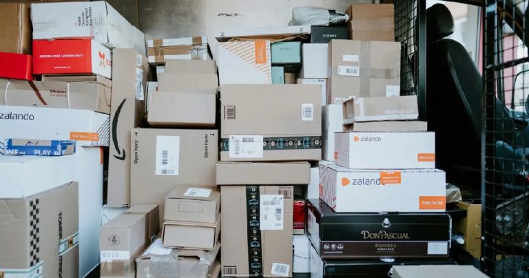 Менее 1% участка, импортируемого в Украину, попал под действие с 2020 года - Opendabutt