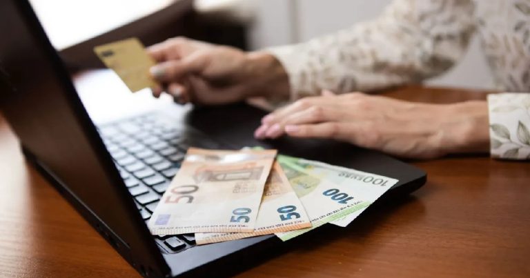 1,6 млрд. Кредит на украинский бизнес из ЕС — Как пойти на Украину Финансы