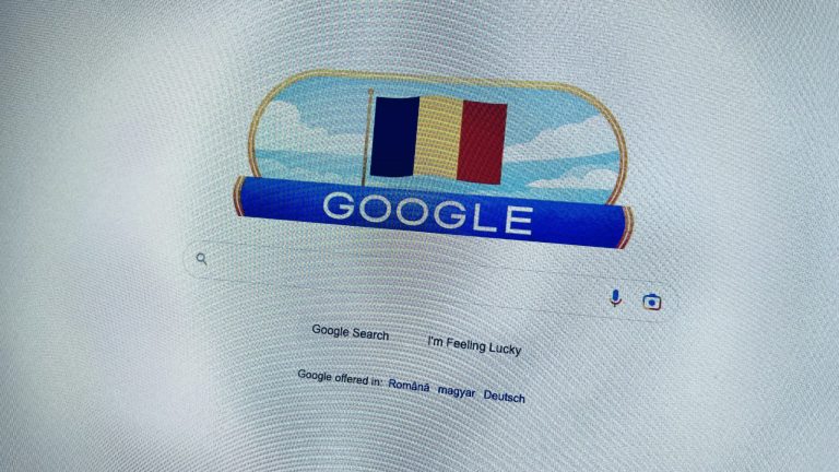 Поиск Google, более бесполезный, чем когда -либо. Почему пользователи Интернета отказались от своей информации от "Giant"
