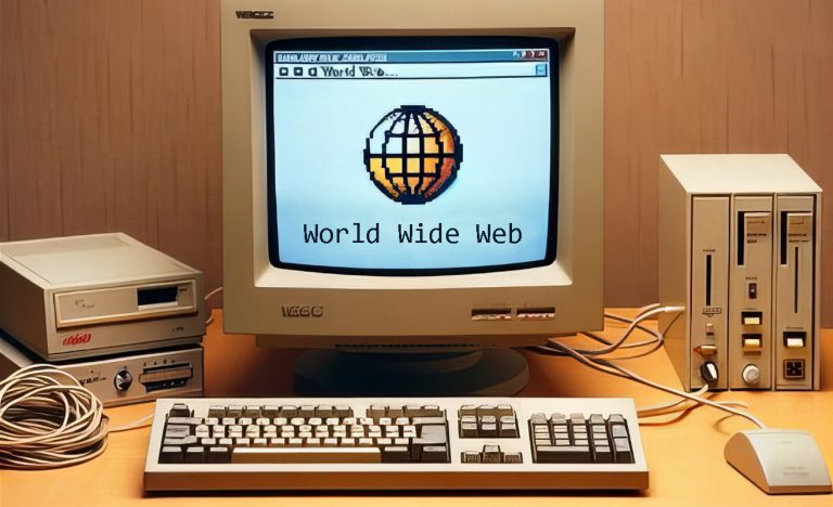 Интернет, который вы знаете, умирает: интеллектуальные агенты радикально изменят Интернет