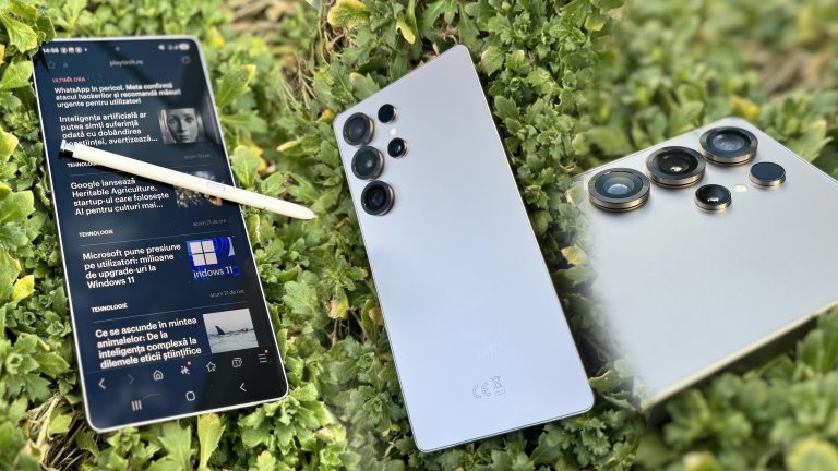 Галактика S25 трюки - как вы максимально используете самый новый и лучший телефон Samsung с Android