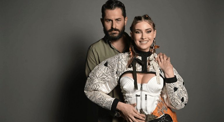 Юлия Альбу рассталась с Майком! Мы знаем все детали разделения. Первая реакция звезды исключительно