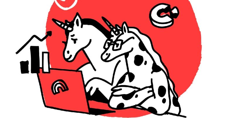 Какие специалисты будут искать в нем в 2025 году - Ain Study