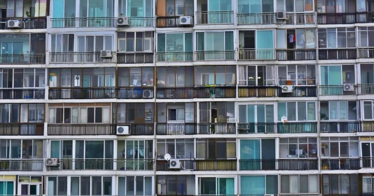 Инвестиции в недвижимость в Украине: какой регион наиболее полезен