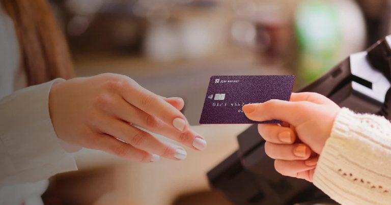 Украинские государственные банки получили 68% от общего банка в 2024 году.