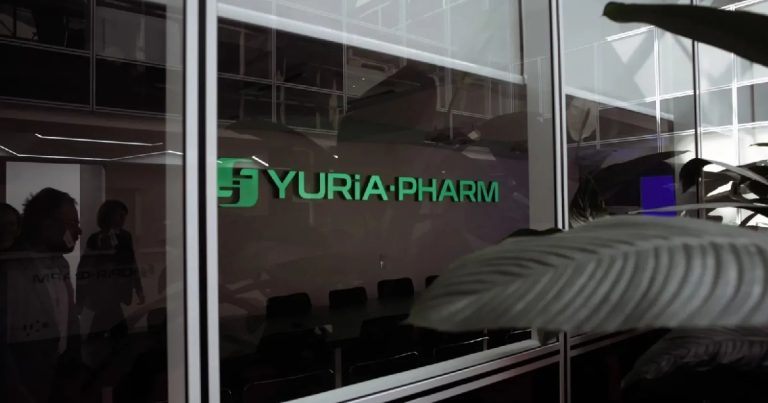 EBRD предоставит кредит в размере 15 миллионов евро украинской компании Yuri-Farm