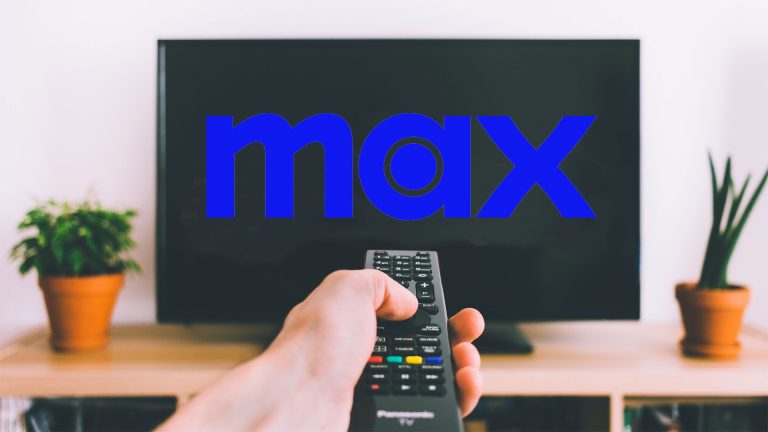 Фильмы и сериалы, чтобы насладиться всей семьей