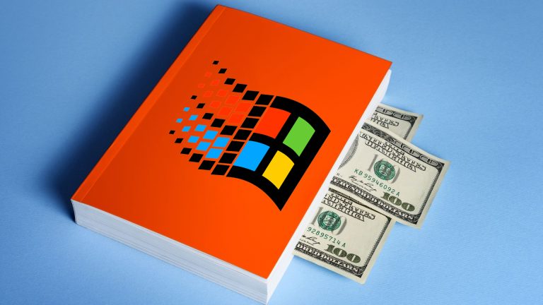 Microsoft инвестирует в превосходство AI. Как он хочет конкурировать с искусственным интеллектом от Openai, Chatgpt