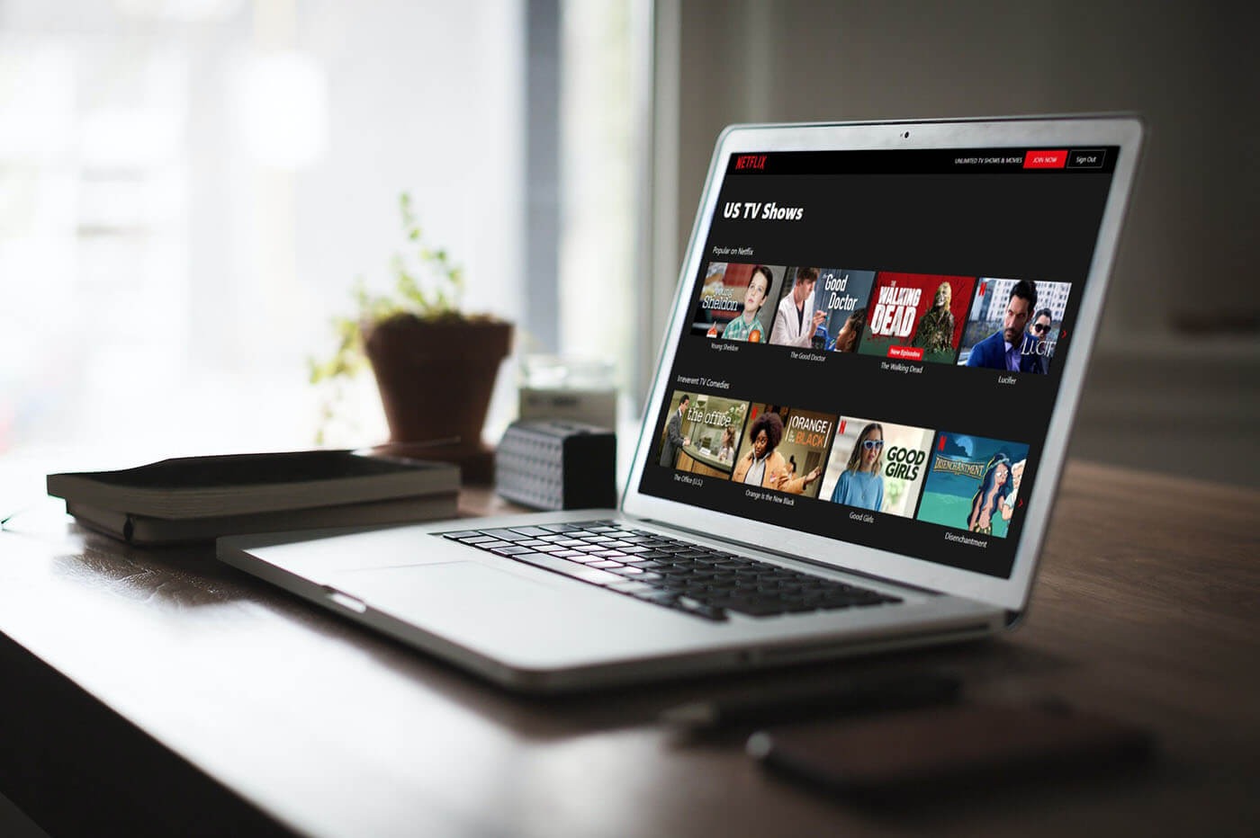 Фильм о Netflix с впечатляющей историей: доминирует над вершинами платформы, очаровал румынскую публику