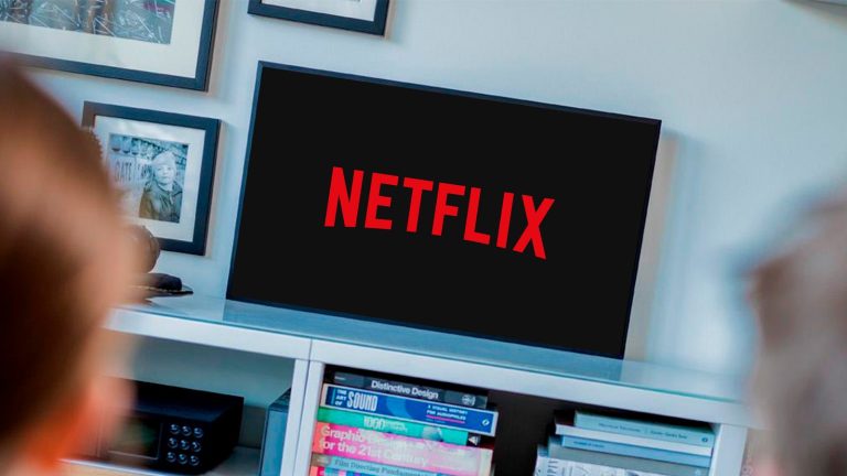 Триллер, который принесет тебе душу в рот