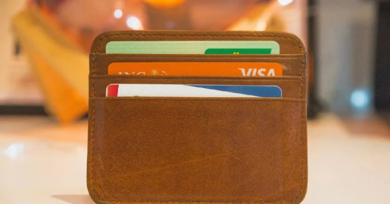 Как открыть счет с иностранным банком - инструкция