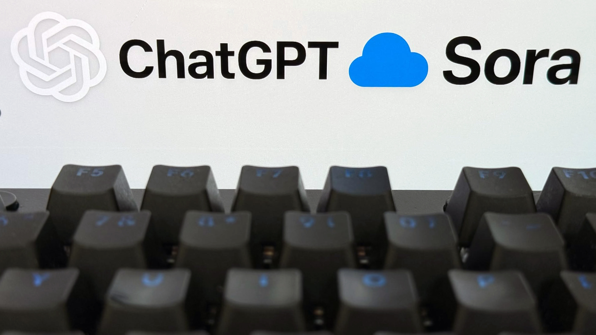 Chatgpt генерирует изображения с помощью сестры