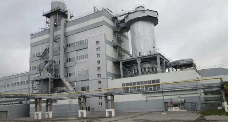 С начала 2025 года приватизация принесла более 174 миллионов UAH в бюджет.