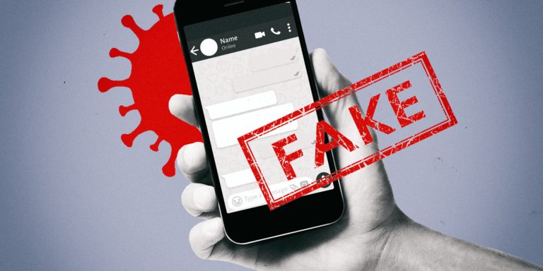 Закон против фальшивых новостей, на последних сотнях метров в Румынии. Ancom и другие учреждения могут закрывать сайты и блокировать доступ к фальшивым и незаконным информационным сообщениям