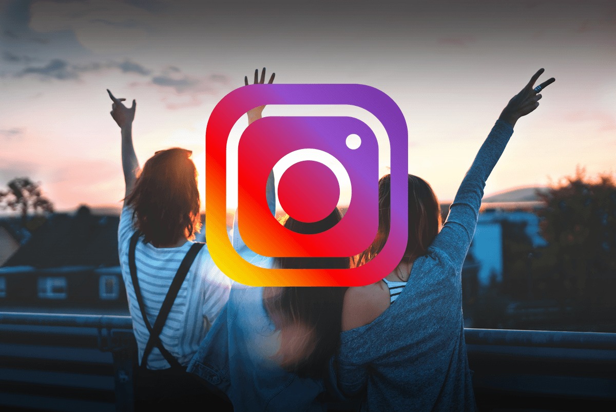 Instagram пытается взять тикток с новым обновлением. Что происходит с будущими катушками
