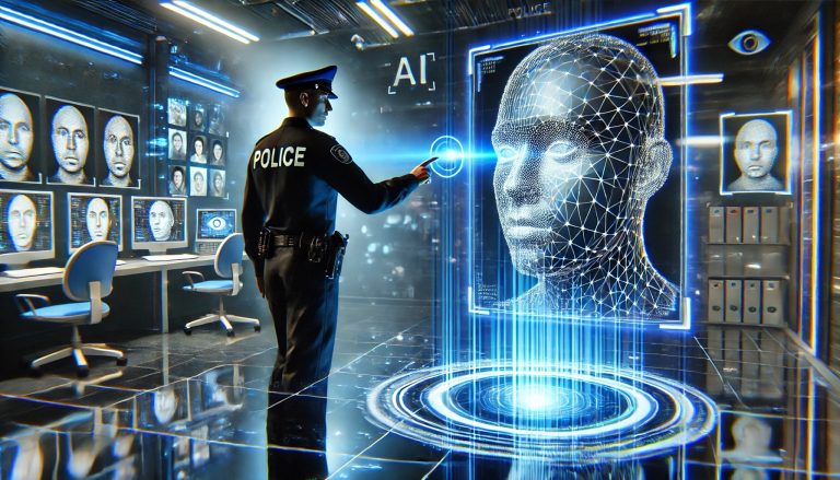 Искусственный интеллект »осудит« иностранных студентов из США как террористов и сторонников ХАМАСа. Так отменилась виза