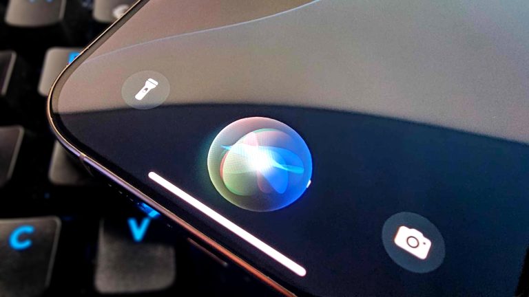 Apple отложила улучшения для Siri: «Это займет больше времени, чем мы ожидали»