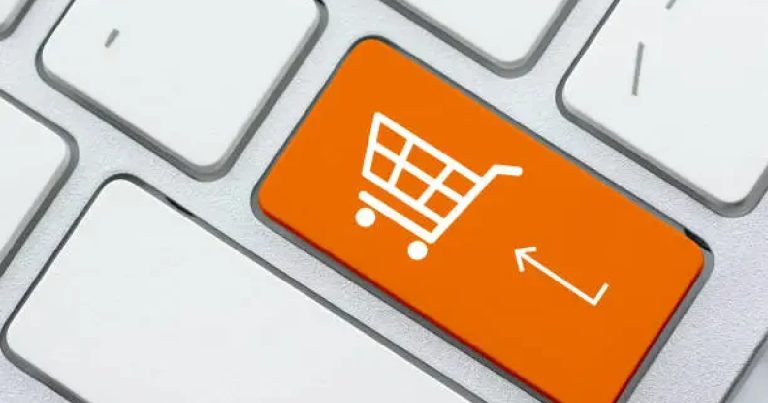 Продажи рынка прозорро превысили 100 миллиардов долларов