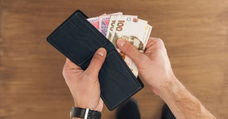 Без кредитов ночью и призывов к родственникам: Ассоциация украинских банков и 7 Finnays согласились на ответственное кредитование