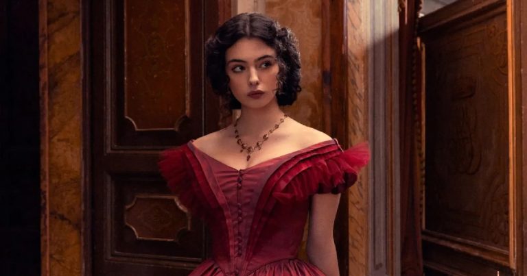 «Гепари», «Шибайголова», «Резиденция» и другие. Выбор марша сериала, на который стоит обратить внимание