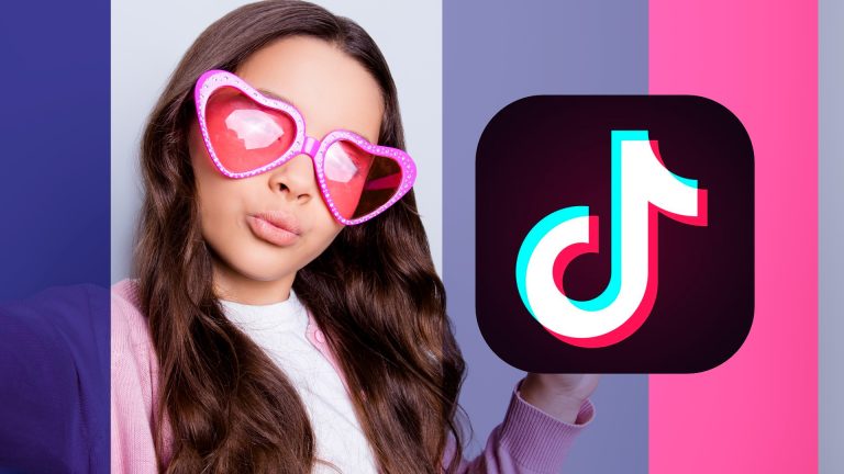 Tiktok адаптируется к новому глобальному порядку в социальных сетях с массовыми увольнениями. Сэкономить на том, что они не должны