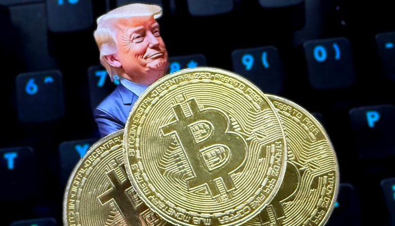 Решение Трампа о Биткойнском резерве разочаровывает глобальные рынки криптовалюты. Аналитики считают это «только испорченным»