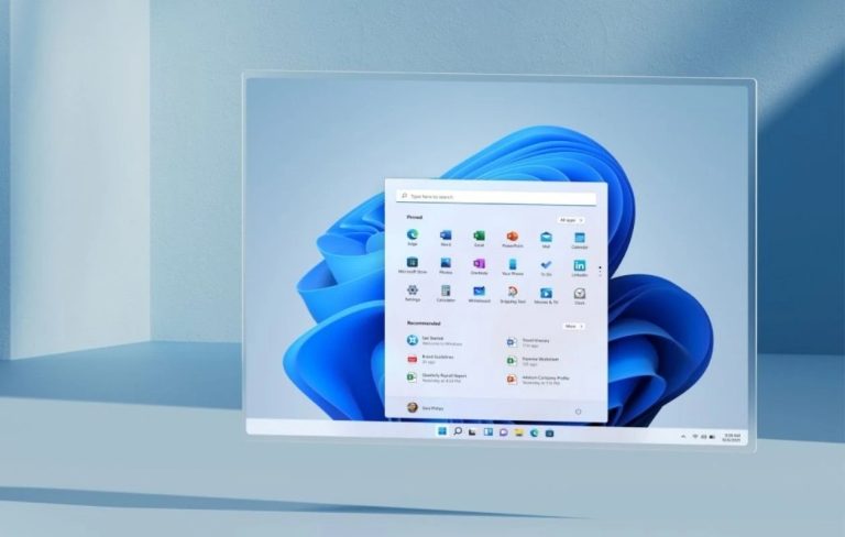 Как активировать или отключить безопасность на основе виртуализации (VBS) в Windows 11