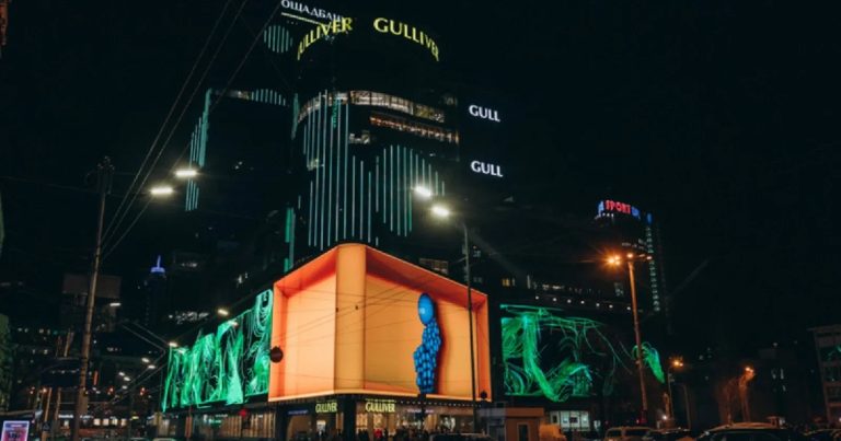 Арма отвергла всех участников конкурса со стороны менеджера Mall Mall - что дальше?