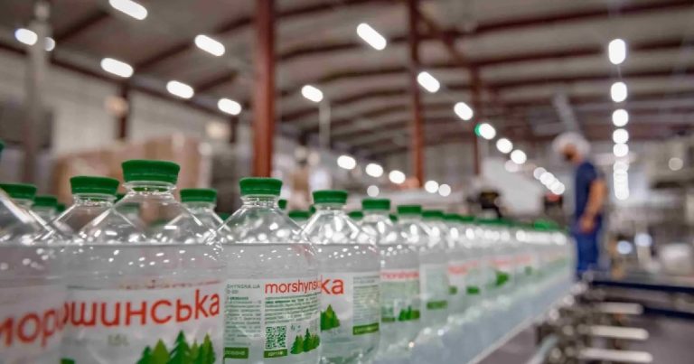 Arma объявила о новом конкурсе для менеджера Morchinskaya - компания ответила