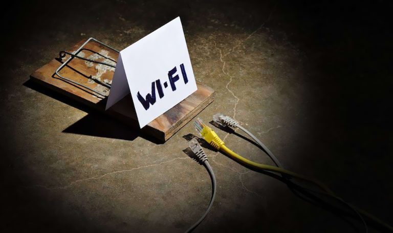 Кто -то прошел вас на маршрутизатор Wi -Fi? Чистые признаки, показывающие, что вас ненавидели и как защитить себя