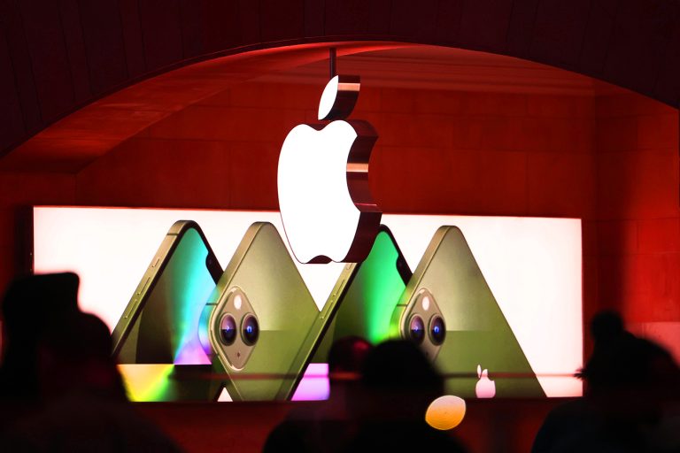 Apple готовит программную революцию на WWDC 2025, запланированную между 9 и 13 июня