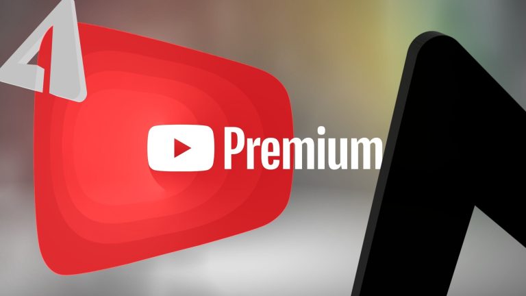 Google ограничивает YouTube на Firefox и Opera: пользователи, вынужденные отказаться от Adblock