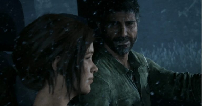 «Вы не должны делать ставки на продолжение». Креативный директор игры The Last из нас цитирует выпуск третьей части