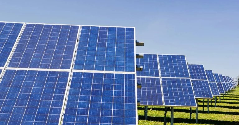 Более 500 МВт бизнес -мощностей, финансируемого энергетическими мощностями, с преимущественными кредитами - NBU