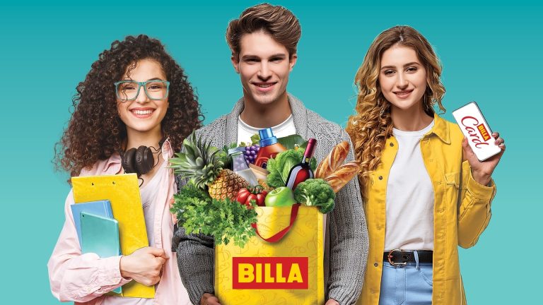 Скидка 10% на все 18-29 лет