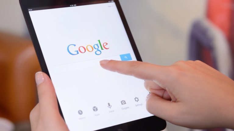 Франция хочет, чтобы ЕС ударил американские технологические компании