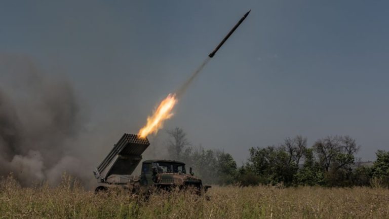 Ракеты доски: Борисова бросил инвестиционную бомбу для нашей военной индустрии (видео)