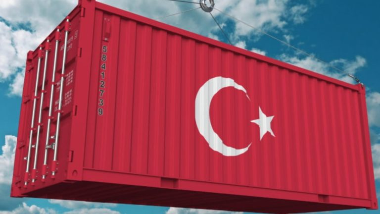 Установлен нехватка популярных фруктов: Турция прекратила экспорт