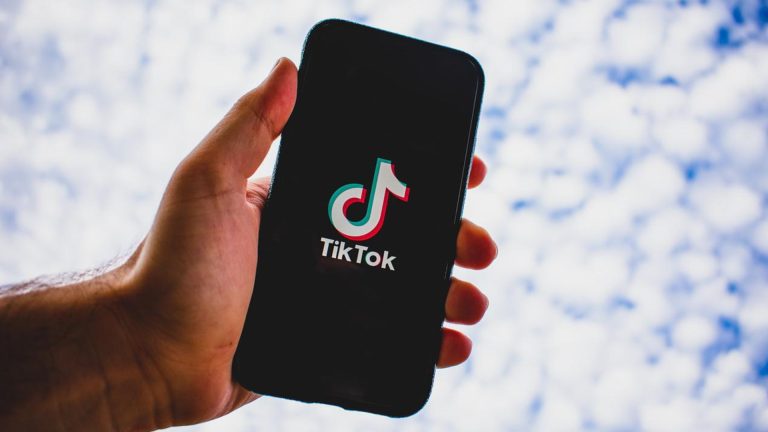 Обязанности Трампа Главный Китай, задерживайте сделку для Tiktok
