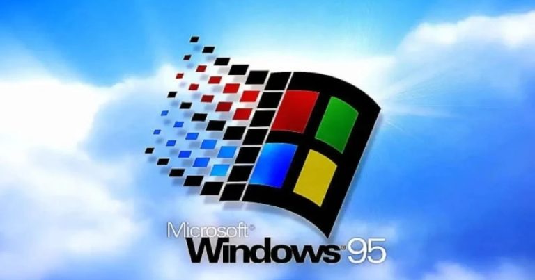 Звук из Microsoft и Minecraft включил реестр